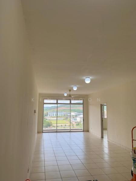 Apartment for Rent at Bukit Senang Court - Ken Phoon - PropertyGuru.com.my