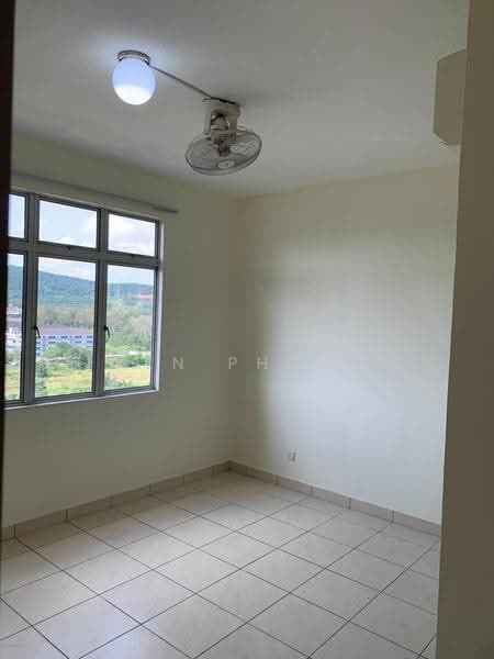 Apartment for Rent at Bukit Senang Court - Ken Phoon - PropertyGuru.com.my