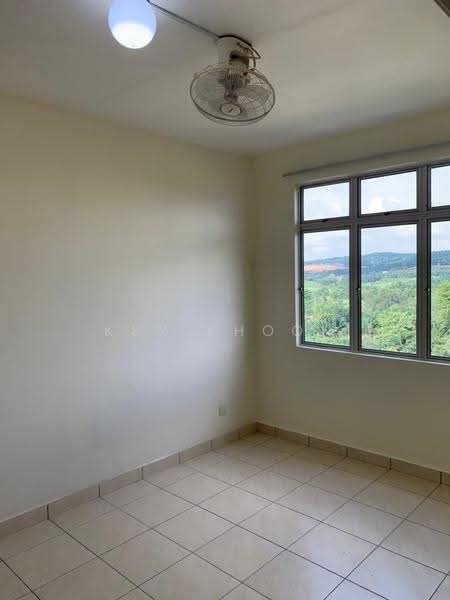 Apartment for Rent at Bukit Senang Court - Ken Phoon - PropertyGuru.com.my