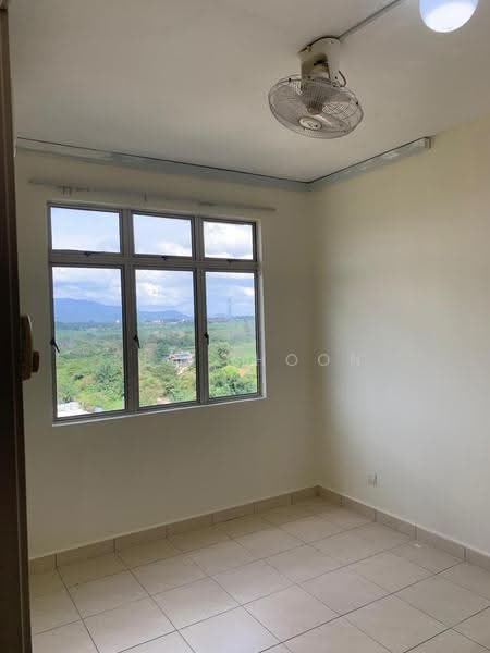 Apartment for Rent at Bukit Senang Court - Ken Phoon - PropertyGuru.com.my