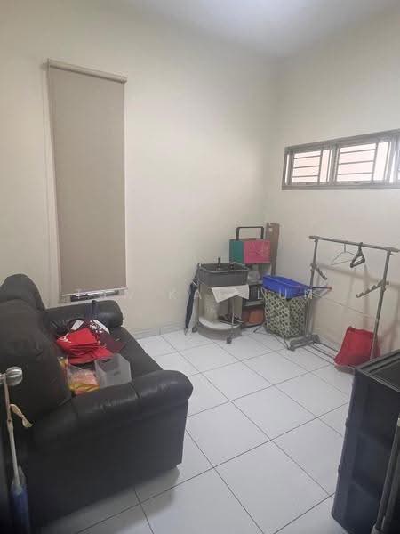 Rumah Teres 2-Tingkat untuk Dijual di Setia Tropika (Johor Bahru) - Tan Kai Lun - Interior - PropertyGuru.com.my