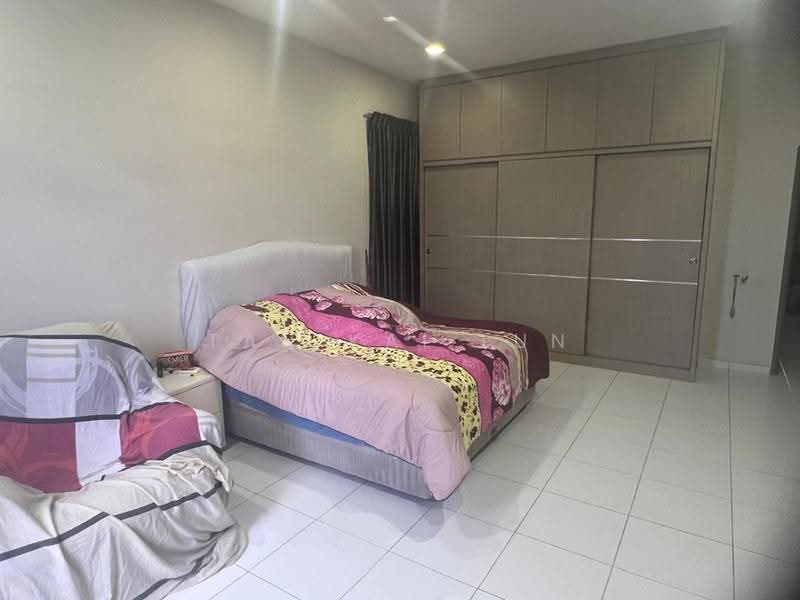 Rumah Teres 2-Tingkat untuk Dijual di Setia Tropika (Johor Bahru) - Tan Kai Lun - PropertyGuru.com.my