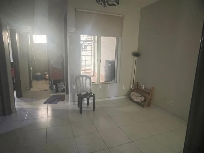 Rumah Teres 2-Tingkat untuk Dijual di Setia Tropika (Johor Bahru) - Tan Kai Lun - PropertyGuru.com.my