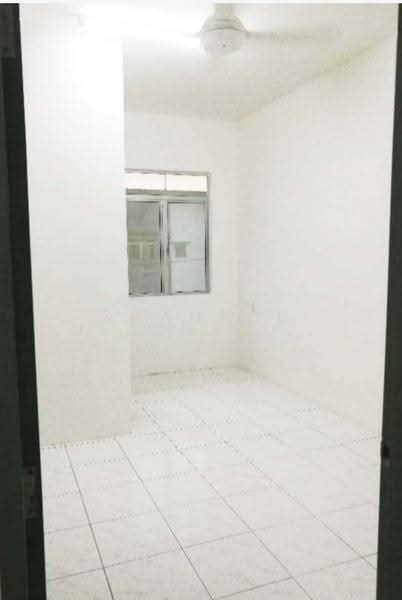 Rumah Teres untuk Dijual di Sepang (Selangor) - Shahrul Nizam Salehudin - Interior - PropertyGuru.com.my