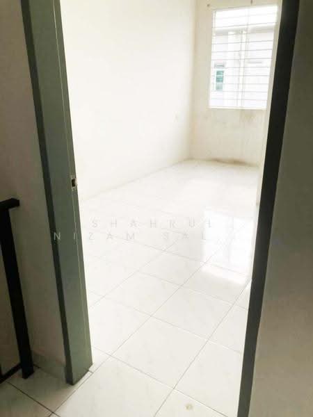 Rumah Teres untuk Dijual di Sepang (Selangor) - Shahrul Nizam Salehudin - Interior - PropertyGuru.com.my