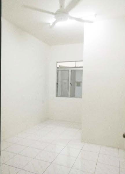 Rumah Teres untuk Dijual di Sepang (Selangor) - Shahrul Nizam Salehudin - Interior - PropertyGuru.com.my