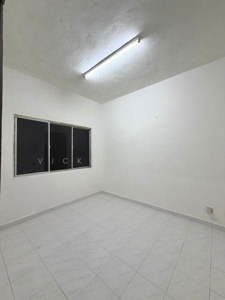 2-storey Terraced House for Sale in Ampang Jaya (Ampang) - Vickky Wong CF - Interior - PropertyGuru.com.my