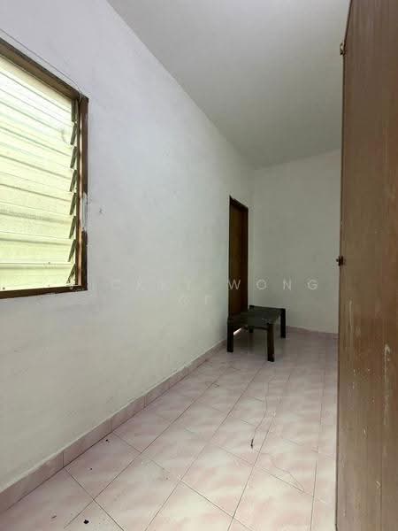 2-storey Terraced House for Sale in Ampang Jaya (Ampang) - Vickky Wong CF - Interior - PropertyGuru.com.my