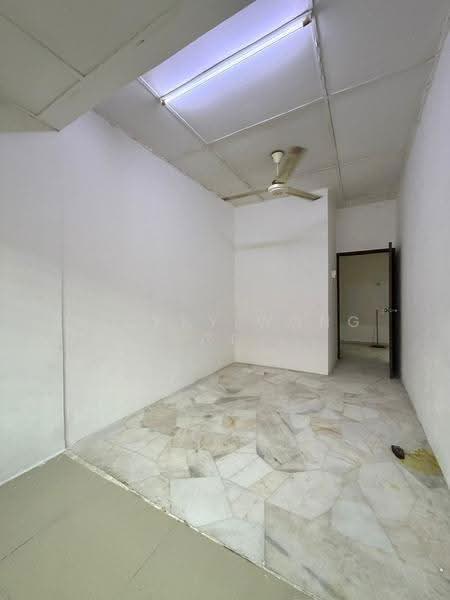 2-storey Terraced House for Sale in Ampang Jaya (Ampang) - Vickky Wong CF - Interior - PropertyGuru.com.my