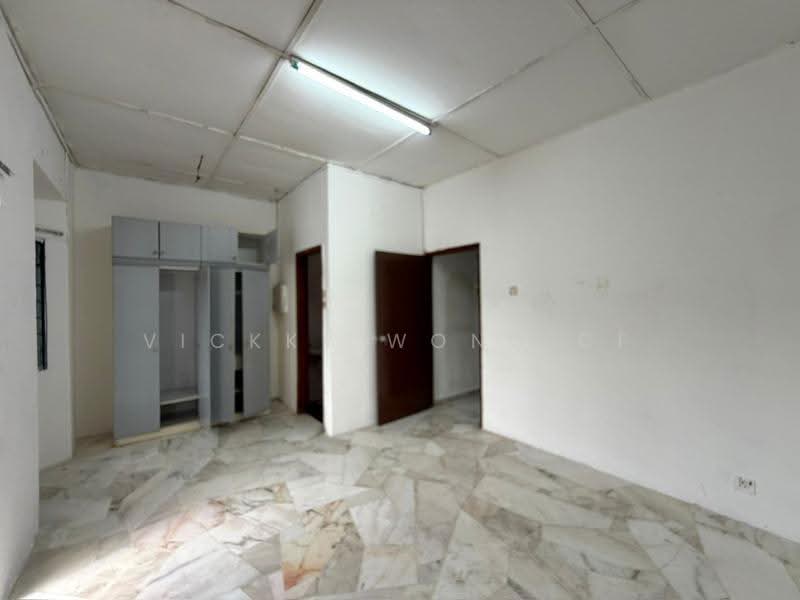 2-storey Terraced House for Sale in Ampang Jaya (Ampang) - Vickky Wong CF - Interior - PropertyGuru.com.my