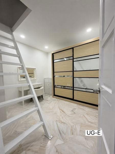 Rumah Teres 1-Tingkat untuk Dijual di Taman Sentosa (Klang) - Leon Ng - Interior - PropertyGuru.com.my