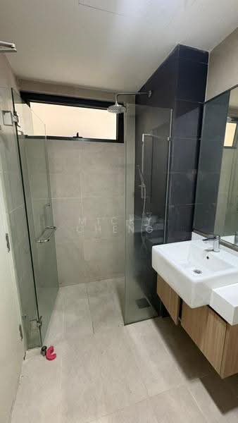 Service Residence for Rent at Third Avenue - Micky Cheng - PropertyGuru.com.my