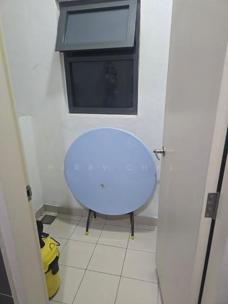 Condominium for Rent at Lakeville Residence - Perry Chai - Interior - PropertyGuru.com.my