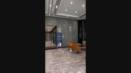 Townhouse for Rent in Seksyen 13 (Shah Alam) - Nazrin Affendy - PropertyGuru.com.my