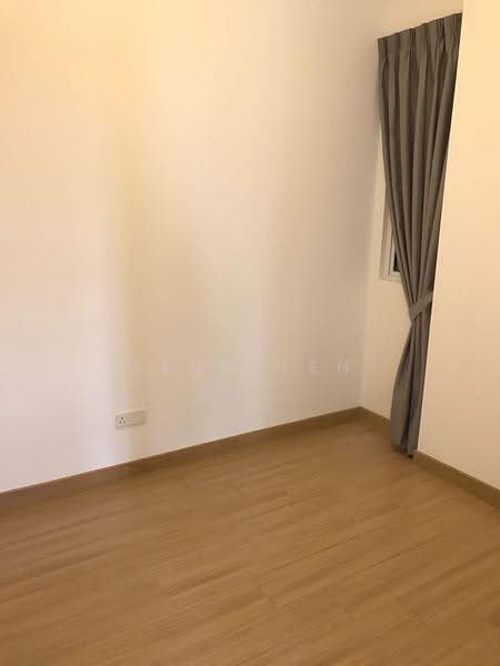 Kediaman Servis untuk Dijual di Glomac Damansara - Leon Teh - Interior - PropertyGuru.com.my