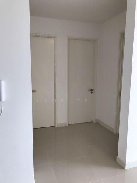 Kediaman Servis untuk Dijual di Glomac Damansara - Leon Teh - Interior - PropertyGuru.com.my