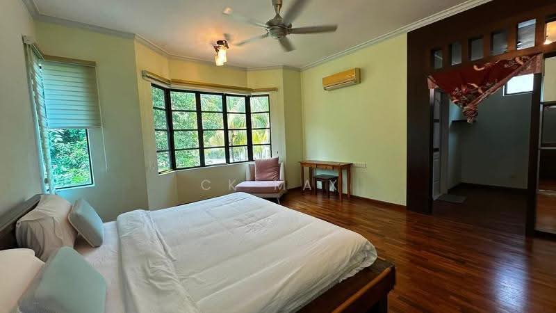 Semi-Detached House for Sale in Sunway City Ipoh (Ulu Kinta) - Ck Max - Bedroom - PropertyGuru.com.my