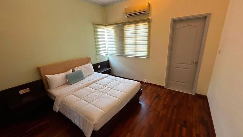 Semi-Detached House for Sale in Sunway City Ipoh (Ulu Kinta) - Ck Max - Bedroom - PropertyGuru.com.my
