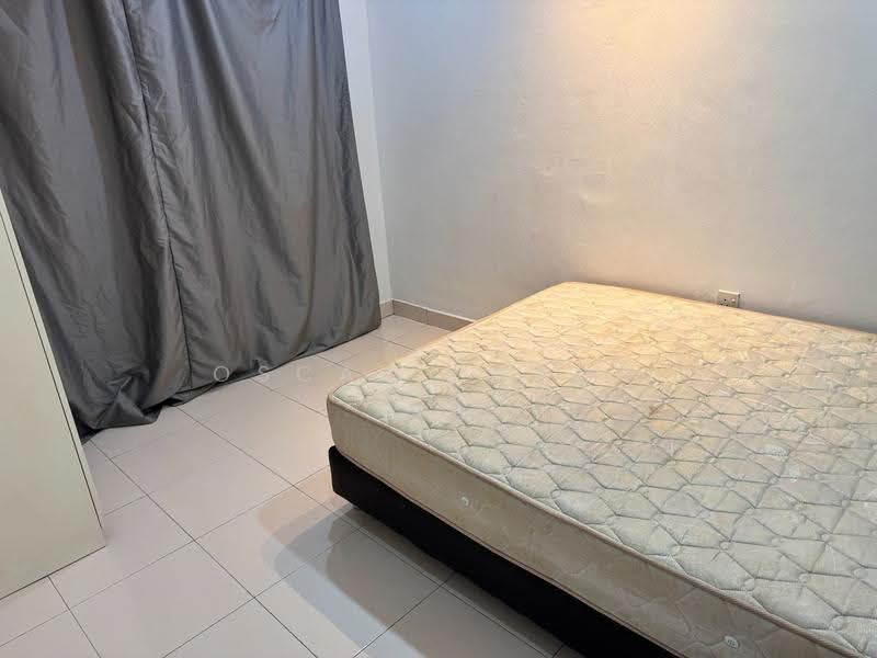 Condominium for Rent at Perdana Emerald - Oscar Phang - Bedroom - PropertyGuru.com.my