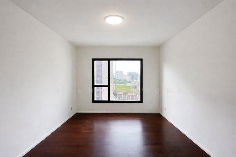 Kondominium untuk Disewa di Allevia - Casandra Wong - Interior - PropertyGuru.com.my