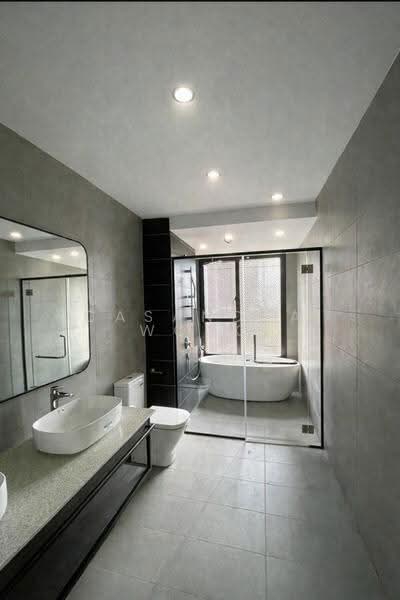 Kondominium untuk Disewa di Allevia - Casandra Wong - PropertyGuru.com.my