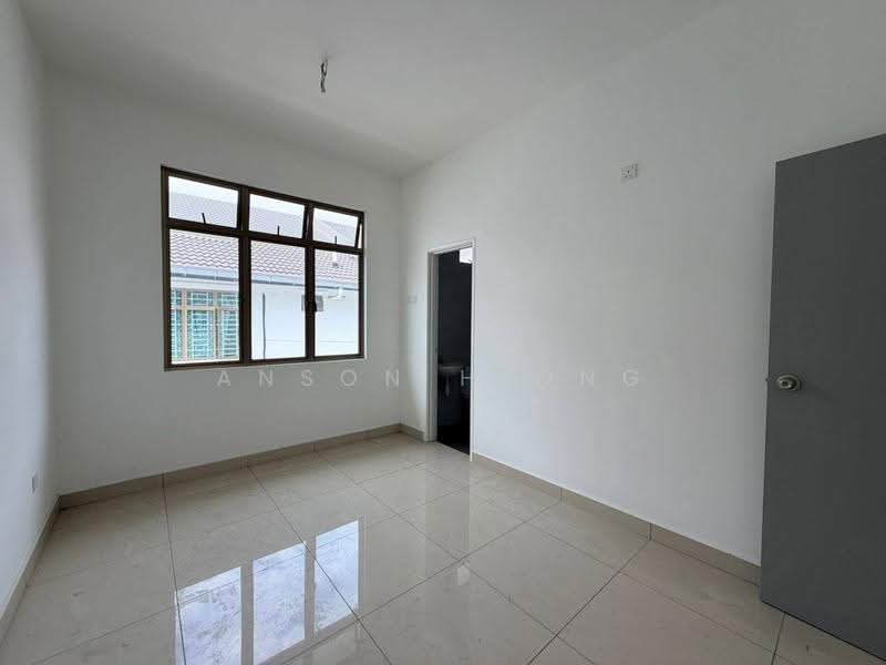 Rumah Teres 2-Tingkat untuk Dijual di Skudai (Johor) - Anson Hiong - Interior - PropertyGuru.com.my