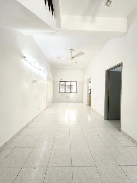 Rumah Teres 2-Tingkat untuk Dijual di Taman Puchong Prima (Puchong) - Chow Kok Toong - Interior - PropertyGuru.com.my