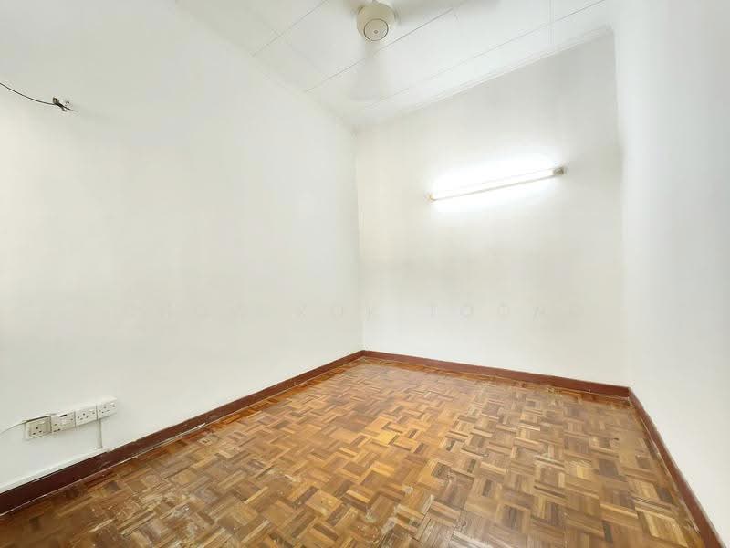Rumah Teres 2-Tingkat untuk Dijual di Taman Puchong Prima (Puchong) - Chow Kok Toong - Interior - PropertyGuru.com.my