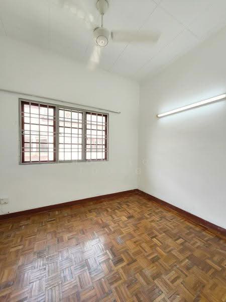Rumah Teres 2-Tingkat untuk Dijual di Taman Puchong Prima (Puchong) - Chow Kok Toong - Interior - PropertyGuru.com.my