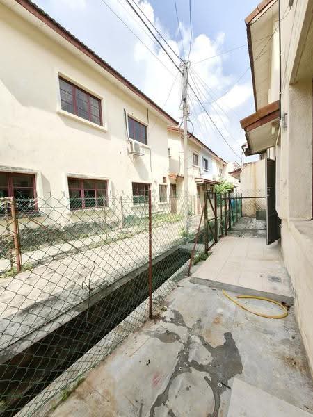 Rumah Teres 2-Tingkat untuk Dijual di Taman Puchong Prima (Puchong) - Chow Kok Toong - Exterior - PropertyGuru.com.my