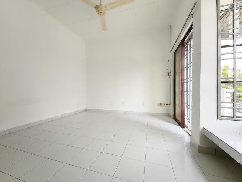 Rumah Teres 2-Tingkat untuk Dijual di Taman Puchong Prima (Puchong) - Chow Kok Toong - Interior - PropertyGuru.com.my