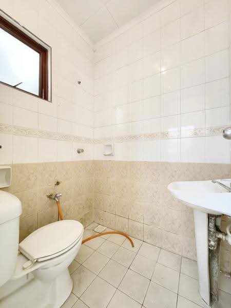Rumah Teres 2-Tingkat untuk Dijual di Taman Puchong Prima (Puchong) - Chow Kok Toong - Bathroom - PropertyGuru.com.my