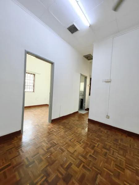 Rumah Teres 2-Tingkat untuk Dijual di Taman Puchong Prima (Puchong) - Chow Kok Toong - Interior - PropertyGuru.com.my