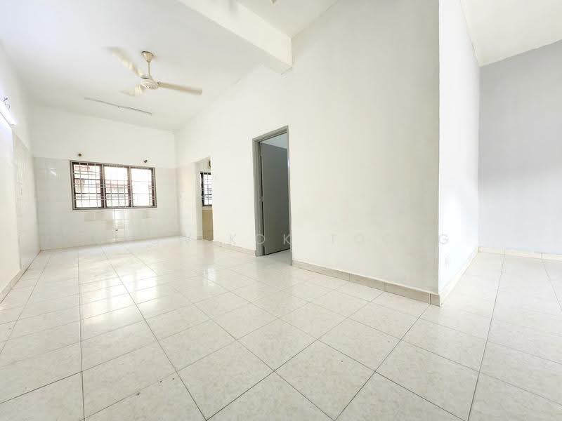 Rumah Teres 2-Tingkat untuk Dijual di Taman Puchong Prima (Puchong) - Chow Kok Toong - Interior - PropertyGuru.com.my