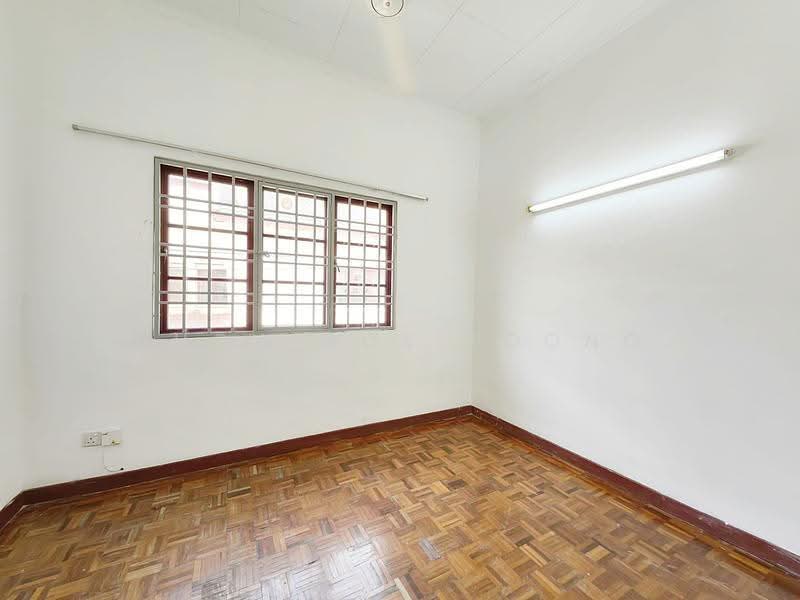 Rumah Teres 2-Tingkat untuk Dijual di Taman Puchong Prima (Puchong) - Chow Kok Toong - Interior - PropertyGuru.com.my