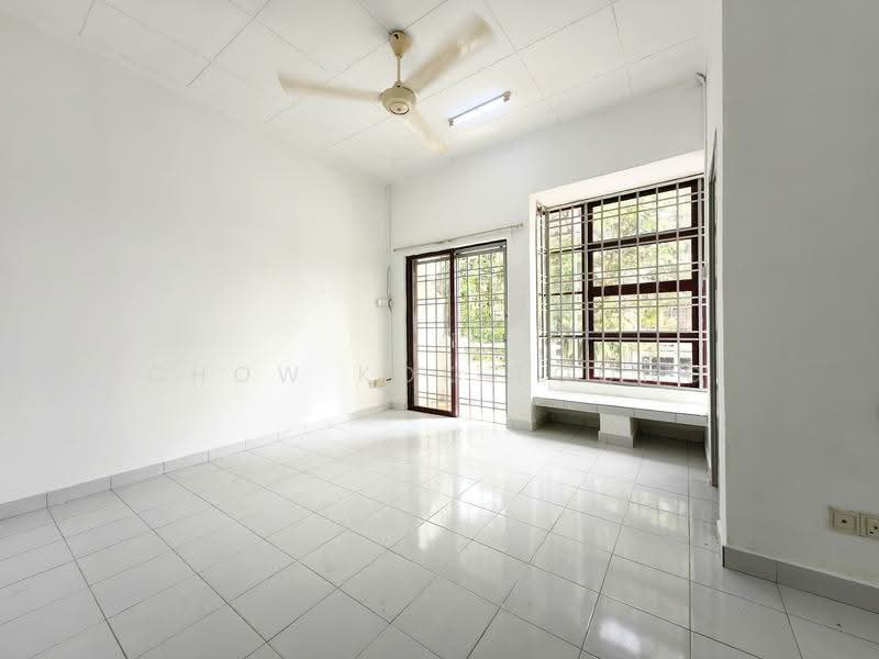 Rumah Teres 2-Tingkat untuk Dijual di Taman Puchong Prima (Puchong) - Chow Kok Toong - Interior - PropertyGuru.com.my