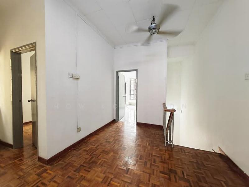 2-storey Terraced House for Sale in Taman Puchong Prima (Puchong) - Chow Kok Toong - Interior - PropertyGuru.com.my