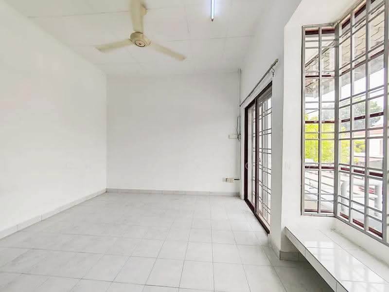 2-storey Terraced House for Sale in Taman Puchong Prima (Puchong) - Chow Kok Toong - Interior - PropertyGuru.com.my