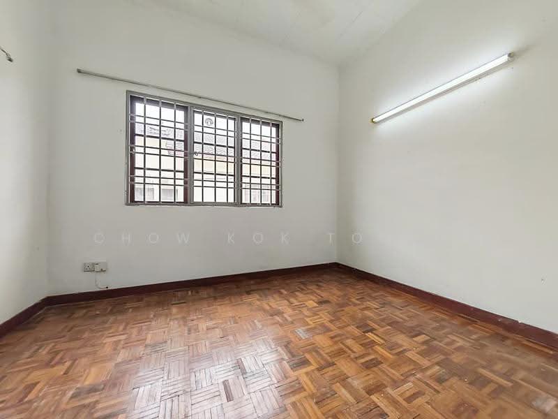 2-storey Terraced House for Sale in Taman Puchong Prima (Puchong) - Chow Kok Toong - PropertyGuru.com.my