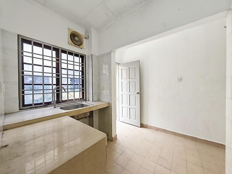 2-storey Terraced House for Sale in Taman Puchong Prima (Puchong) - Chow Kok Toong - PropertyGuru.com.my