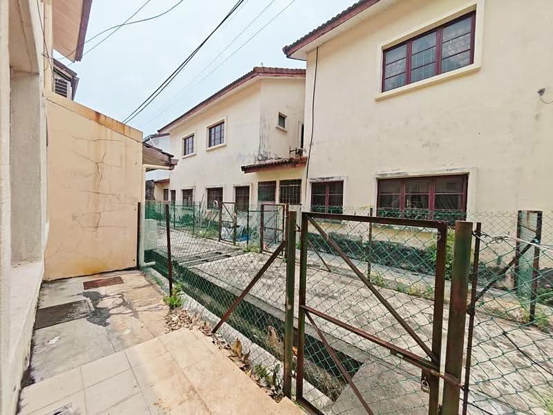 2-storey Terraced House for Sale in Taman Puchong Prima (Puchong) - Chow Kok Toong - PropertyGuru.com.my