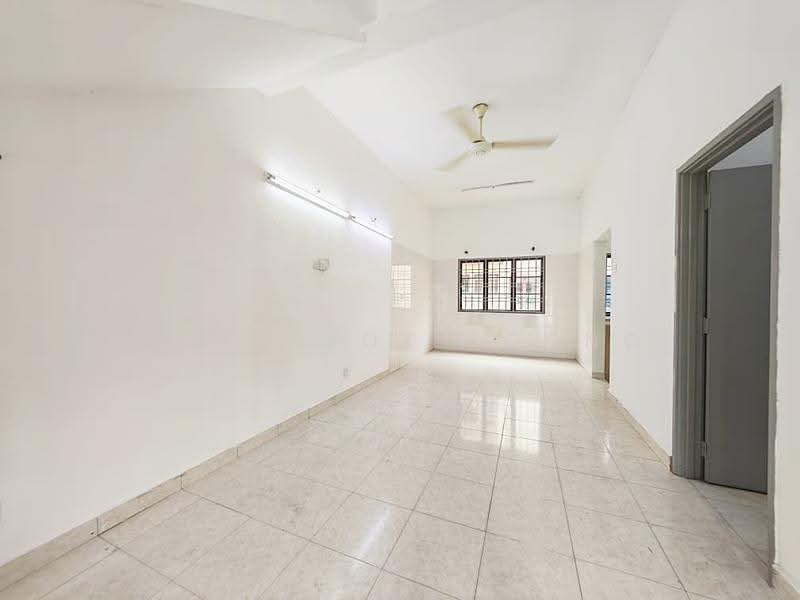 2-storey Terraced House for Sale in Taman Puchong Prima (Puchong) - Chow Kok Toong - Interior - PropertyGuru.com.my