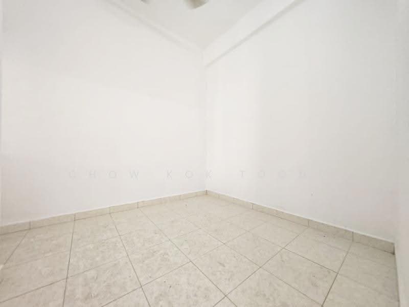 2-storey Terraced House for Sale in Taman Puchong Prima (Puchong) - Chow Kok Toong - Interior - PropertyGuru.com.my