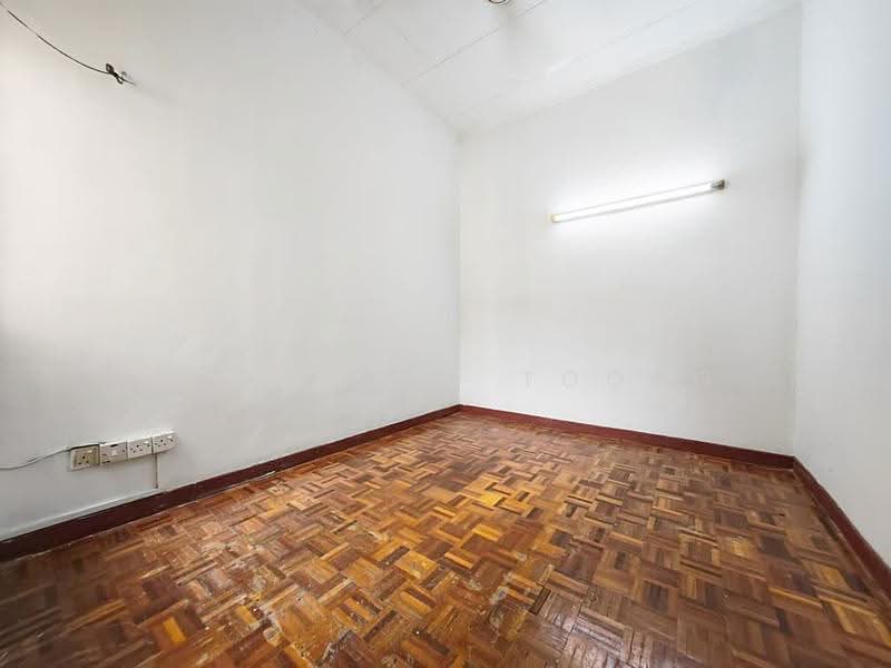 2-storey Terraced House for Sale in Taman Puchong Prima (Puchong) - Chow Kok Toong - Interior - PropertyGuru.com.my