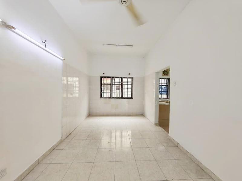 2-storey Terraced House for Sale in Taman Puchong Prima (Puchong) - Chow Kok Toong - Interior - PropertyGuru.com.my
