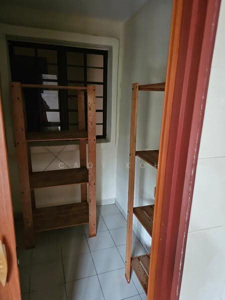 3-storey Terraced House for Sale in Mutiara Bukit Jalil (Bukit Jalil) - Cady Koh - Interior - PropertyGuru.com.my