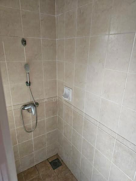 3-storey Terraced House for Sale in Mutiara Bukit Jalil (Bukit Jalil) - Cady Koh - Bathroom - PropertyGuru.com.my