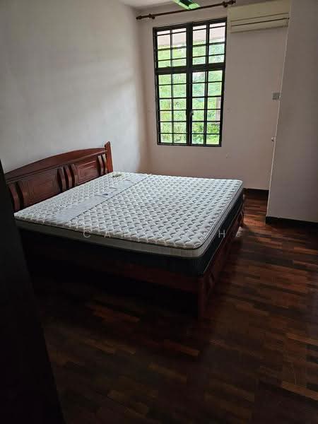3-storey Terraced House for Sale in Mutiara Bukit Jalil (Bukit Jalil) - Cady Koh - Bedroom - PropertyGuru.com.my