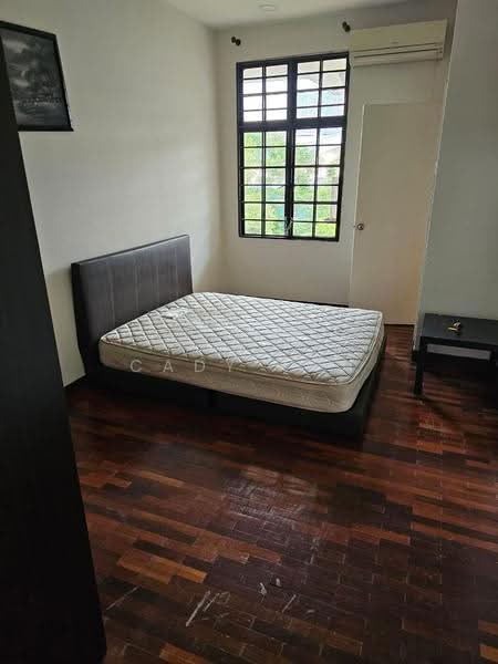 3-storey Terraced House for Sale in Mutiara Bukit Jalil (Bukit Jalil) - Cady Koh - Bedroom - PropertyGuru.com.my