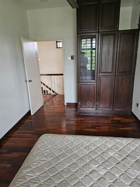 3-storey Terraced House for Sale in Mutiara Bukit Jalil (Bukit Jalil) - Cady Koh - Bedroom - PropertyGuru.com.my